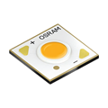 High Power High Display OSRAM COB Light Source 6W-40W1