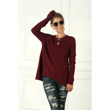 Top 10 China sweater sets Manufacturers