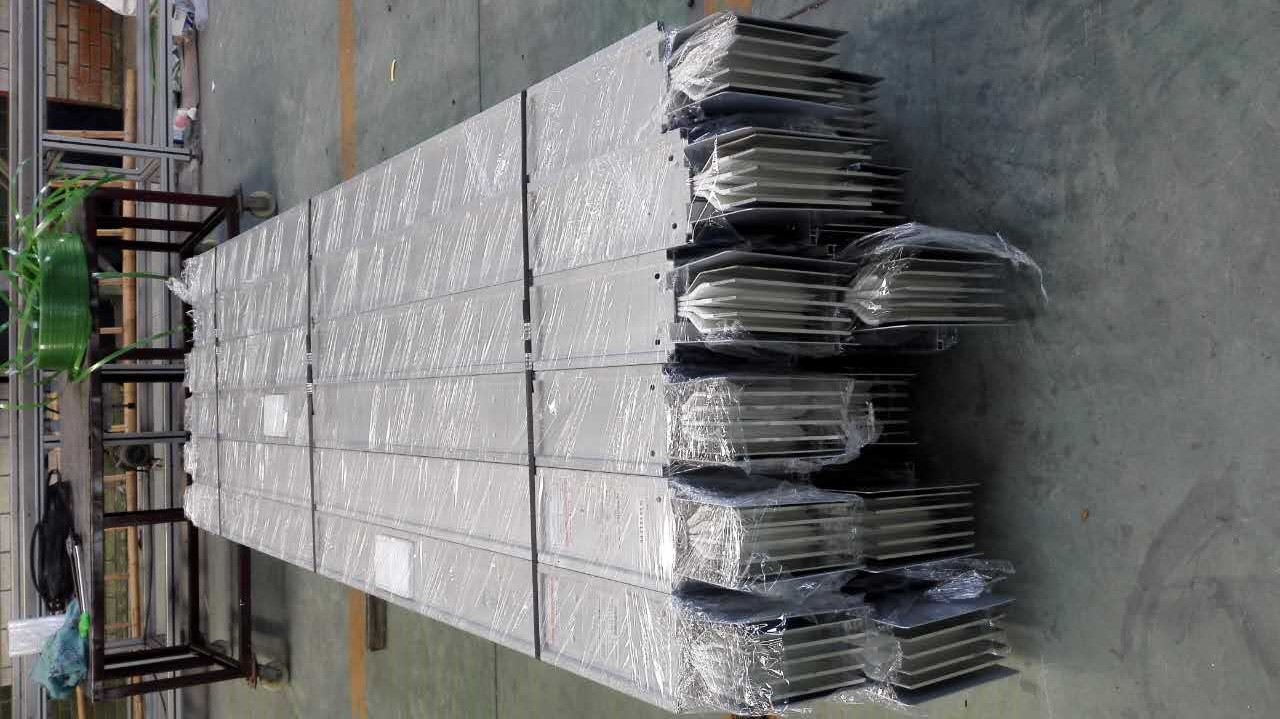 Yangzhong Huaxin Power Equipment Co.,Ltd