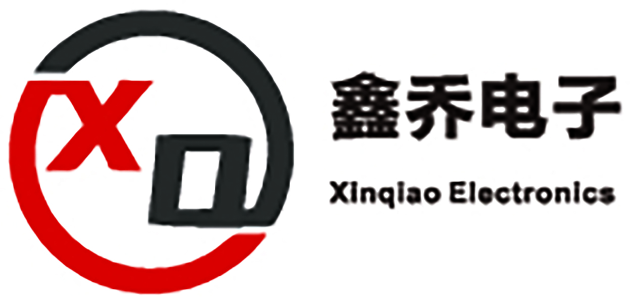 Dongguan Xinqiao Electronics Co., Ltd.