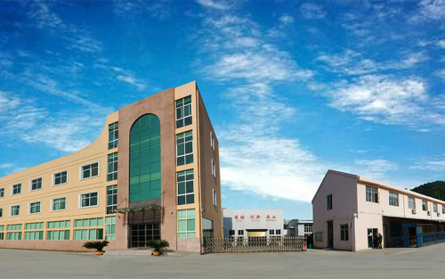Компания Zhejiang Jiafeng Culture Products Co., Ltd. с 35-летним опытом продолжает продвигаться вперед в индустрии упаковки из жести