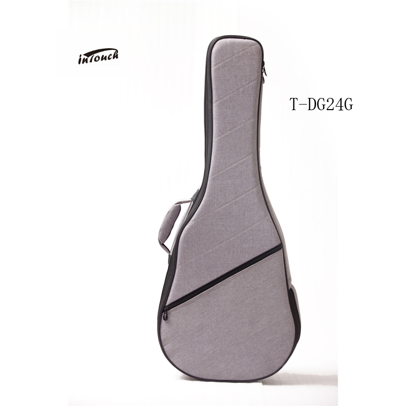 Guangzhou Yingfong Musical Instruments Co., Ltd