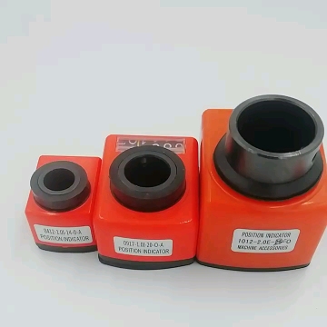 Similar Siko 12mm 14mm 20mm 25mm mechanical counter Digital position indicator1