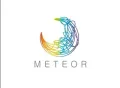 Ningbo Jiangdong Meteor Industry & Trade Co., Ltd