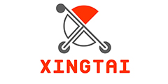Jining Xingtai Sroller Co Ltd