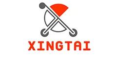 Jining Xingtai Sroller Co Ltd