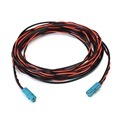 BYD Dash Camera Harness Cable Wire for ATTO3 DOLPHIN SEAL EL-3776900 EQEB3771