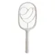 Bug Zapper Raket Electric Fly Swatter Killer