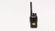 مسافة طويلة woki toki ecome et-518 uhf vhf walkie-talkie أجهزة الراديو ثنائية الاتجاه