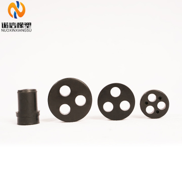 Ten Chinese Fkm O-Ring Suppliers Popular in European and American Countries