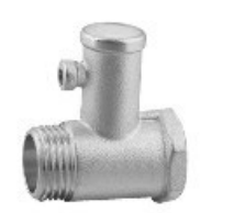 Premium-zertifizierte Sanitär- und Wasserheizungsarmaturen optimieren die Leistung des Wassersystems