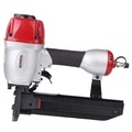 16Ga. Medium Crown N851 Air Stapler N50 Staple Gun1