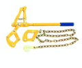 Electric Fence Strainer: Repair Tool for Barn and Farm Fence Stretching1