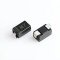 High Quality Rectifier Diode M7 1A 1N4007 SMD (DO214AC) - Original Electronic Component Factory1