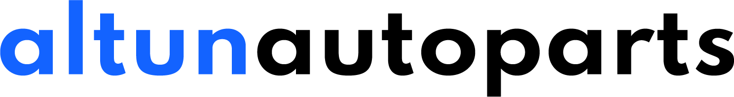 Ningbo Altun Auto Parts Co., Ltd