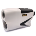 8X Magnification Adjustable Eyepiece Laser Rangefinder for Hunting1