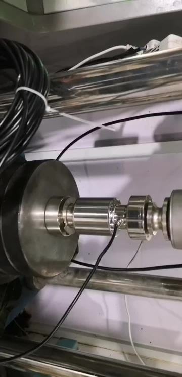 Canister style sensor Video . mp4