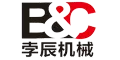 Anhui Innovo Bochen Machinery Manufacturing Co., Ltd.
