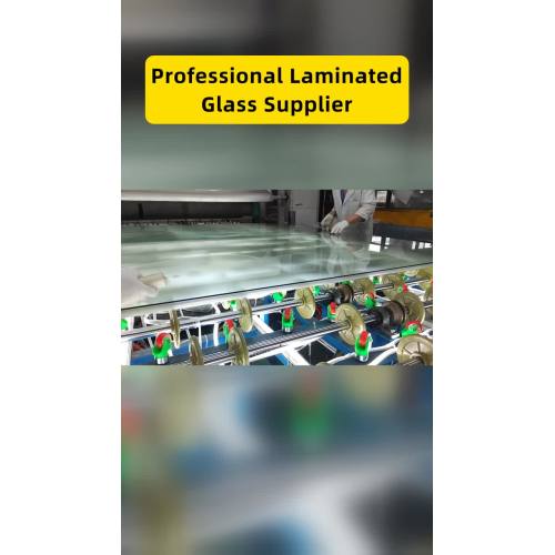 cc04ef0f2126e7bbc9e58d9f020d51dc