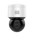 DarkFighter IR IP PTZ Camera - Face Tracking, Light Flashing, 2MP/4MP, In Stock1
