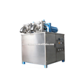 Price of High-Quality 300KG/H Dry Ice Pelletizer Machine1