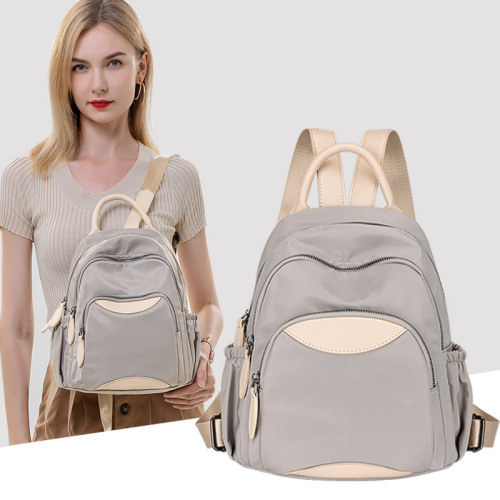 Backpack Purse for Women