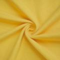 Custom Moisture-Absorbent 65% Polyester 35% Cotton PK Mesh Pique Fabric for Polo T-shirts Uniform1
