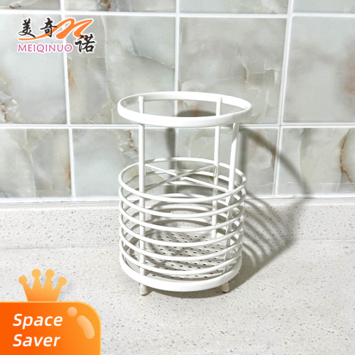Huzhou Meiqinuo Metal Crafts lança soluções atualizadas de armazenamento doméstico de metal