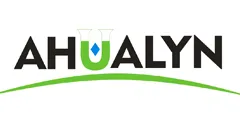 AHUALYN