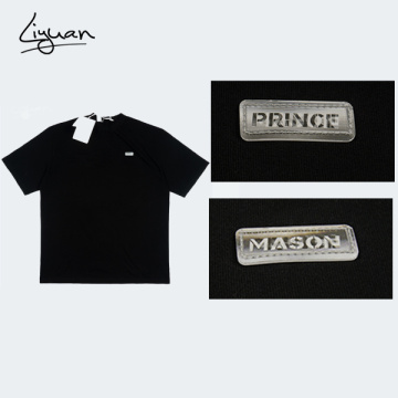 Top 10 China Extra Large Mens Clothing Manufacturing Companies With High Quality And High Efficiency