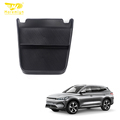 MareMaremlyn Interior Kit: Central Control Storage Box for BYD Song Plus EV (2024)1