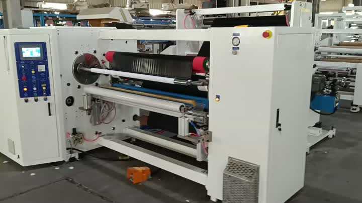 JRD-13K तार हार्नेस टेप 3