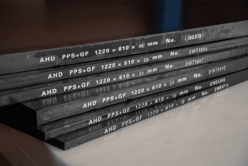 Як выбраць доўгія, кароткія і плоскія шкляныя валакна пры даданні іх да пластмас?