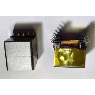 China Top 10 SMD transformer Potential Enterprises