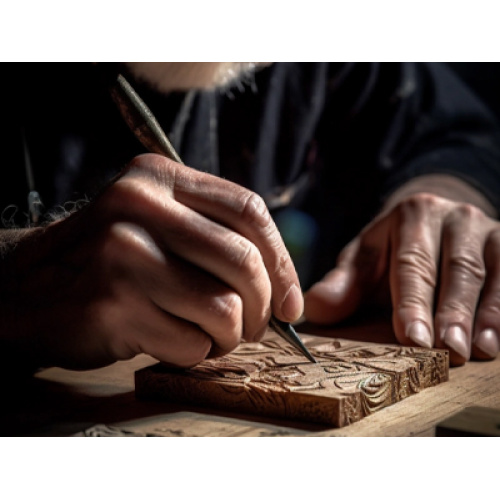 世界の工芸品ダガー産業は職人の革新、収集品の需要、規制の進化で繁栄