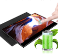 15.6\" Portable LCD Monitor with 1920x1080 Resolution, Type-C Interface, and 10-Point Capacitive Touch for Gaming and Working1