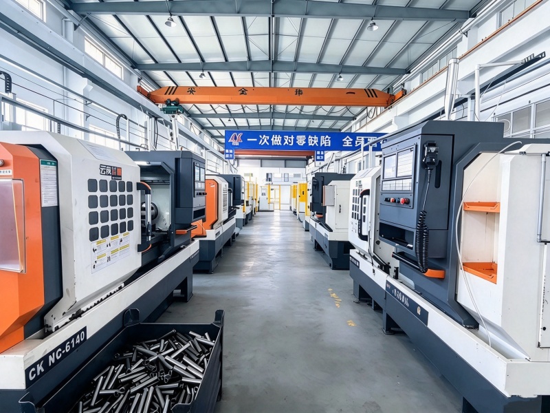 Company Image