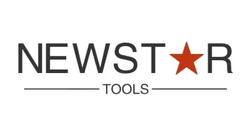 SUZHOU NEWSTAR HARDWARE CO.,LTD.