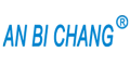 Shenzhen An Bi Chang Packaging Material Co.,Ltd.