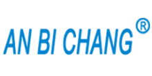 Shenzhen An Bi Chang Packaging Material Co.,Ltd.
