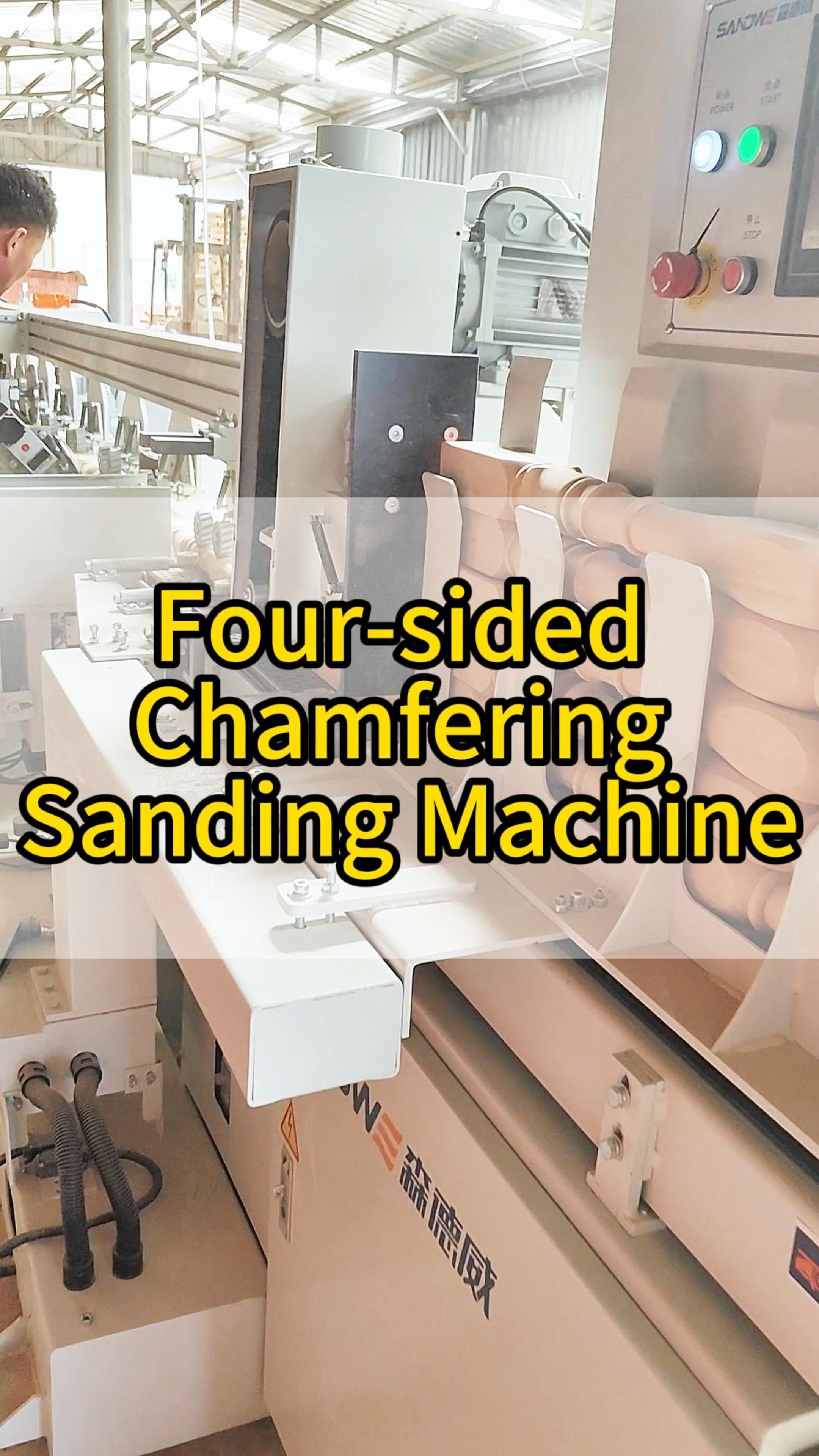 four_sided_sander_high_output.mp4
