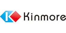 Shenzhen Kinmore Motor Co. Ltd