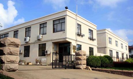 Shijiazhuang Tabo Candles Sales Co.,Ltd