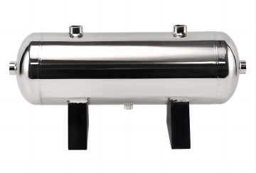 Dental sterilizers