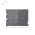 OEM Car Air Conditioner Condenser 88460-60903 88460-60050 for Toyota Prado1