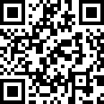 http://ru.bldwinch888.com