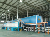 Yuyao Preemso Auto Parts Co., Ltd.