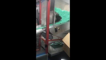 爱剪辑-我的视频