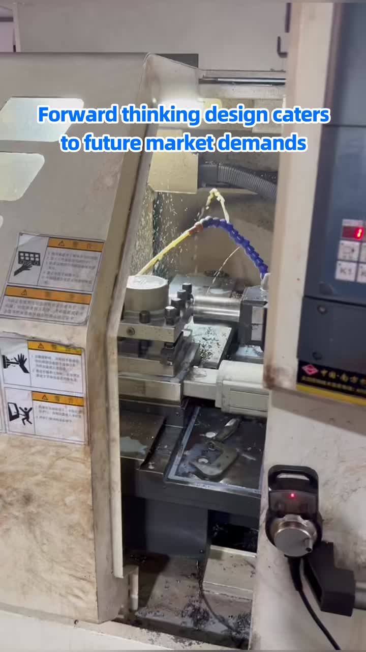 1783389948_22117_8