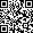 http://jp.icleanaspira.com